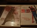 ДВД филми , снимка 4