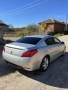 Peugeot 508 na chasti 1.6 E-HDi (10-14)г. Пежо 508 на части, снимка 3