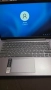 Лаптоп Lenovo, снимка 3