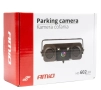 Камера за паркиране със зумер, снимка 2