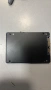 512GB SSD Micron 1100 2.5" 7mm (S-ATAIII 6.0,530/500Mbps), снимка 2