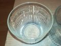 CHIVAS-2БР ЧАШИ 1312231534, снимка 10