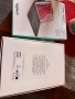 Ipad gen 9 + logitech combo touch, снимка 7