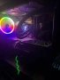 GAMING PC , снимка 1