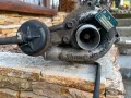 Турбина за Дачия логан седан 1.5DCI, снимка 6