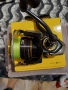 спининг макара DAIWA LT LEGALIS 4000C, снимка 4