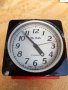 Стар будилник-Слава, снимка 3