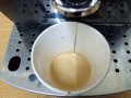 Кафе автомат Delonghi Magnifica S Eco, снимка 9