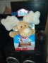 киндер плюшка-за колекция 0812231623, снимка 12
