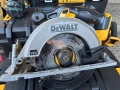 Употребявани инструменти Dewalt , снимка 8