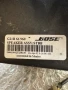 Субуфер Bose G21B 66 960 за Mazda 6,  Speaker Assy stbb, снимка 3