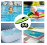 SpeedBoat, водоустойчива RC лодка за деца и начинаещи, снимка 5