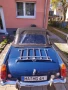 MG  MGM Cabriolet , снимка 2