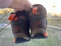 Merrell Refuge Core Mid Goretex Trekking -- номер 42, снимка 5