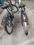 Велосиоеди, снимка 3