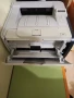 Принтер HP 2055 dn, снимка 2
