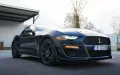 Ford Mustang Ecoboost performance pack+ GT500 shelby kit, снимка 5
