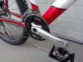 DEORE XT / SAINT Планински велосипед MONOC MC VIPERA, снимка 4