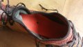 Adidas X 17.1 FG Football shoes Размер EUR 44 2/3 / UK 10 бутонки 196-13-S, снимка 17