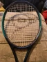 Тенис Ракета Dunlop Pro Series , снимка 2
