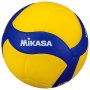 Волейболна топка MIKASA V330W FIVB Official Ball нова 
