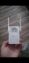 Wi Fi Удължител TP-LINK  WA865RE, снимка 2