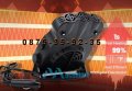200W!!! Качествена Печка Духалка 12V Парно за кола автомобил Отоплител, снимка 11