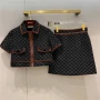 дамски комплекти gucci , снимка 2