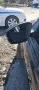 Ляво Странично Огледало Skoda Octavia III, снимка 1
