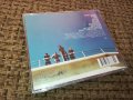 COLDPLAY CD ВНОС GERMANY 2812231522, снимка 9