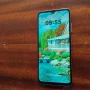  Samsung Galaxy  A05s Модел 2024 г Dual SIM  64GB 4G 4GB RAM с 2 години гаранция КАЛЪФ ПРОТЕКТОР, снимка 1