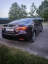 Mazda 6 Takumi Edition - Най-високото ниво на оборудване ! , снимка 11
