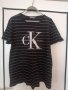 Calvin Klein оригинална тениска, снимка 1 - Тениски - 40666199