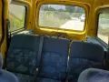Renault Kangoo, снимка 7