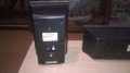 sony ss-ts80+sony ss-ct80-колони и център-внос швеция, снимка 10