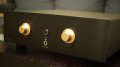 SLAudio AC Amp, снимка 3
