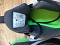 Nike 35,5номер, снимка 7