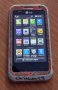 LG KM900, снимка 4