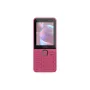 Nokia 225 4G 2024 Dual Pink Мобилен Телефон Gsm 2.40 ", Задна Камера 0.30 Mpx, снимка 2