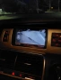 Audi Q7 във добро техническо състояние , снимка 7