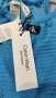 Calvin Klein XL ново дамско долнище на бански, снимка 9
