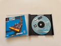 Theme park за PS1, снимка 3