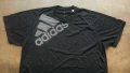 Adidas FREELIFT BOS GRAPHIC Mens T-Shirt Размер XL мъжка тениска 6-67, снимка 3