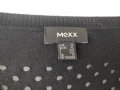 Mexx cardigan XL, снимка 9