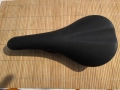 Седалка Fabric italia за велосипед , снимка 5