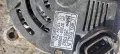 динамо алтернатор за Kia Picanto, Hyundai i10 3730002600 , снимка 4