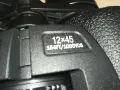 NIKON 12Х45 БИНОКЪЛ 1402251634, снимка 16