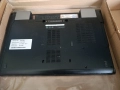 DELL Latitude E6510 i5, снимка 11