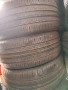 4бр.летни гуми 225/55/17 Continental, снимка 10