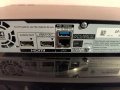 Blu-ray плеър Panasonic DP-UB424, снимка 6